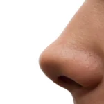 depositphotos_17369047-stock-photo-girls-nose-macro