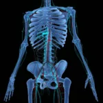 depositphotos_558599792-stock-photo-human-skeleton-system-bone-joints