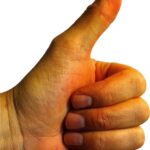 thumb-456698_1280