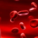 thumb_720_450_streaming-blood-cells_shutterstock_2008770