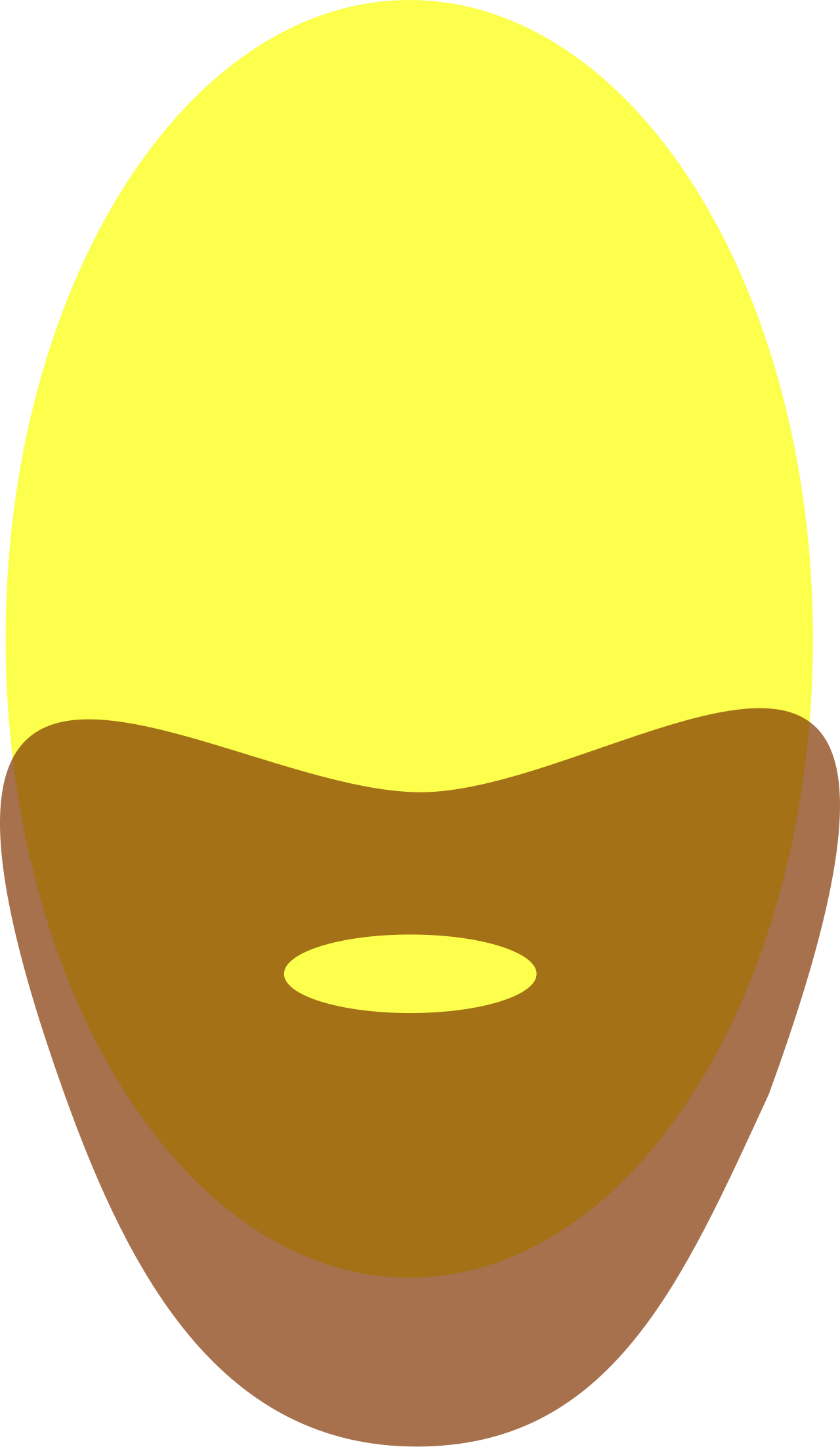 Plnovous