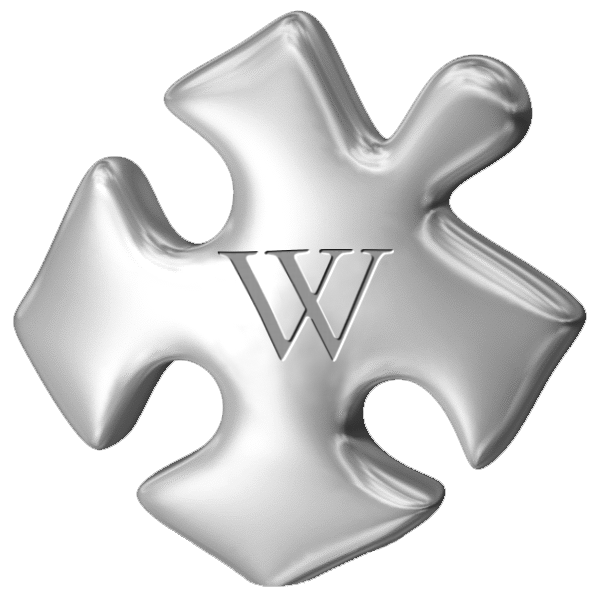 Tento článek patří mezi dobré v české Wikipedii. Kliknutím získáte další informace.