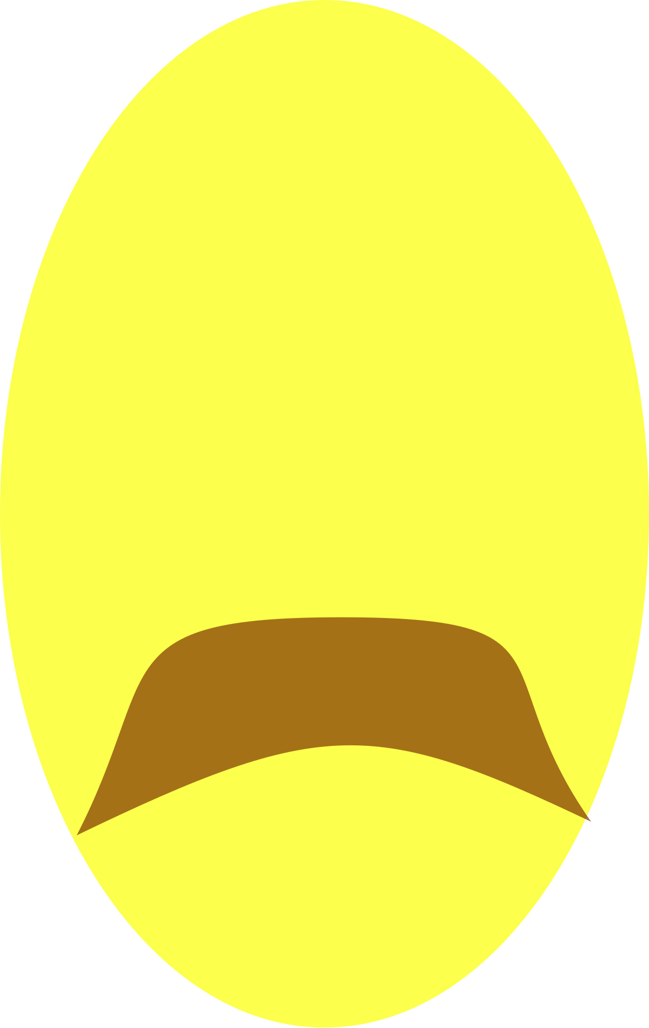 Knír