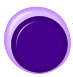 Lymfocyt