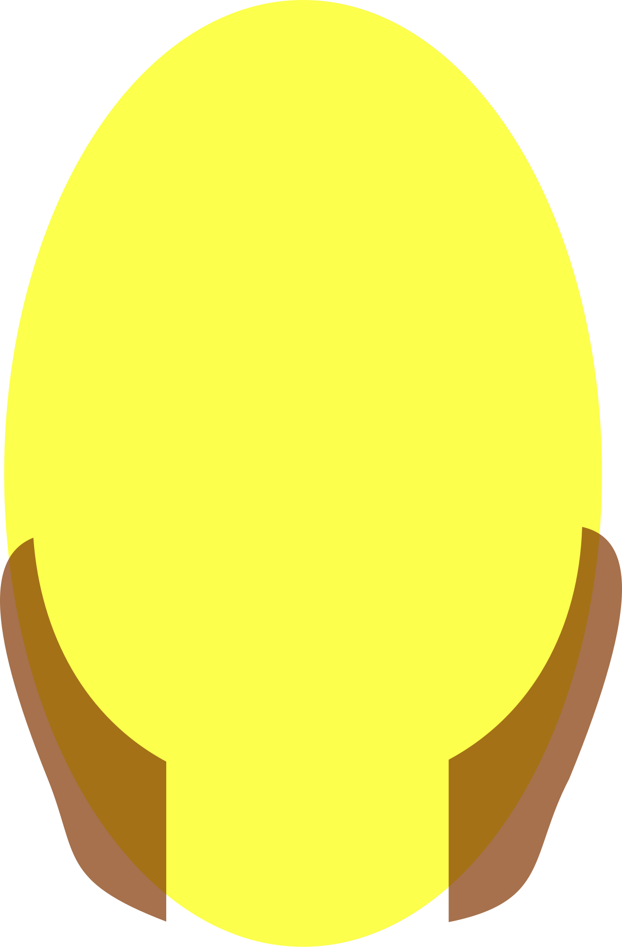 Licousy