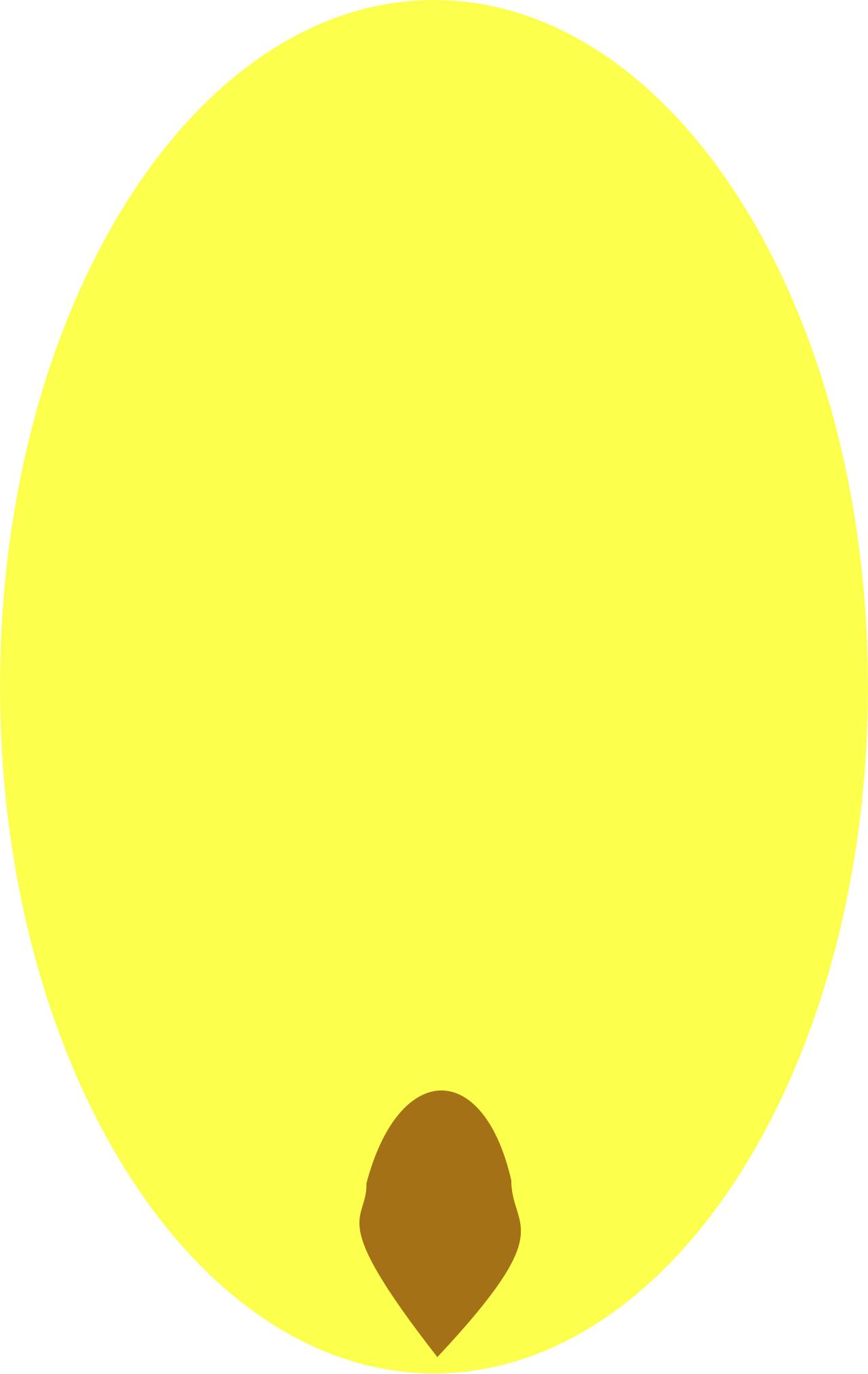 Muška