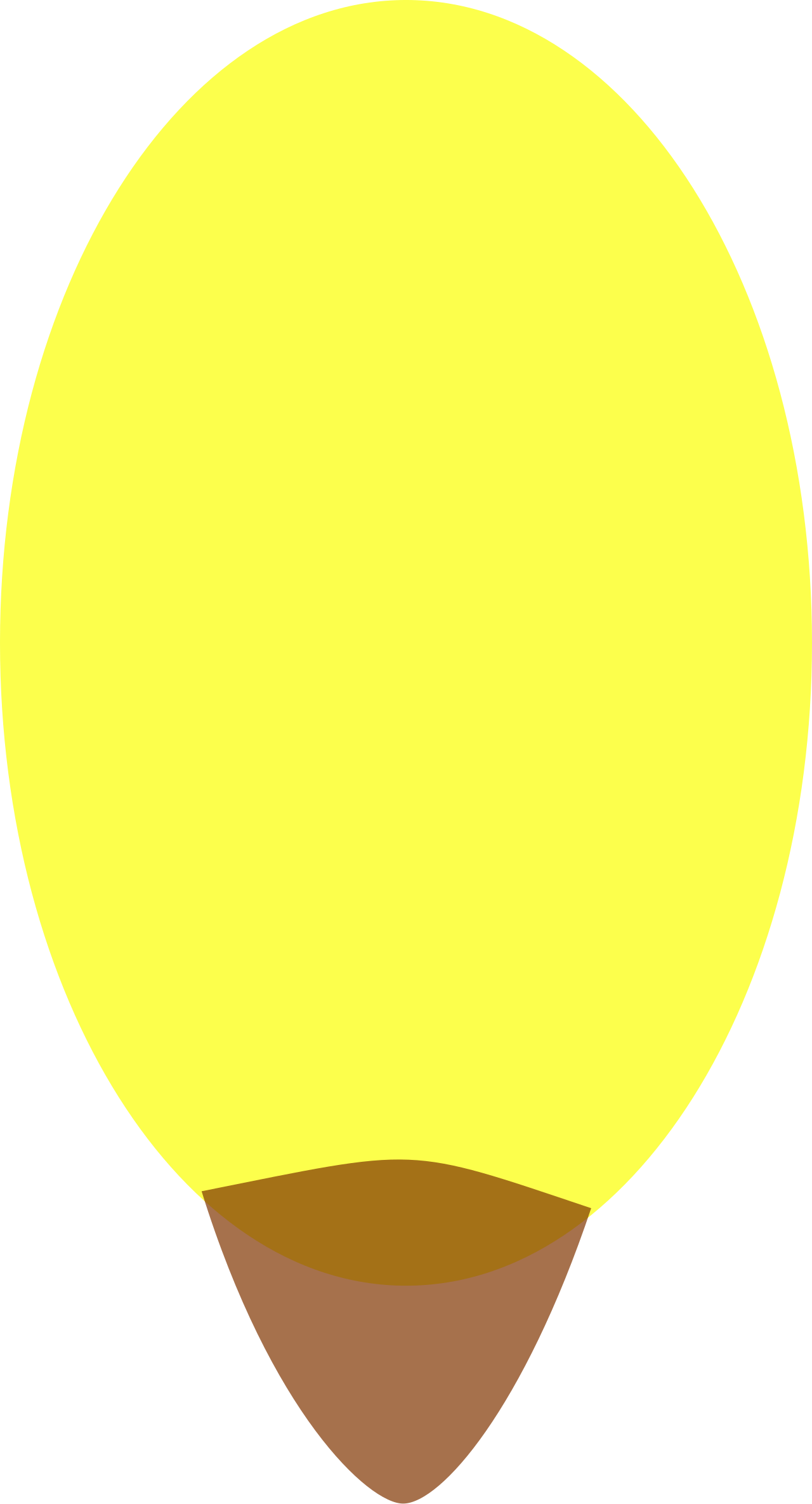 Bradka